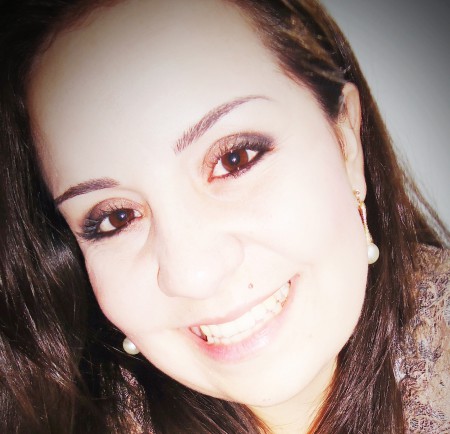 Rawany Lima Brandão